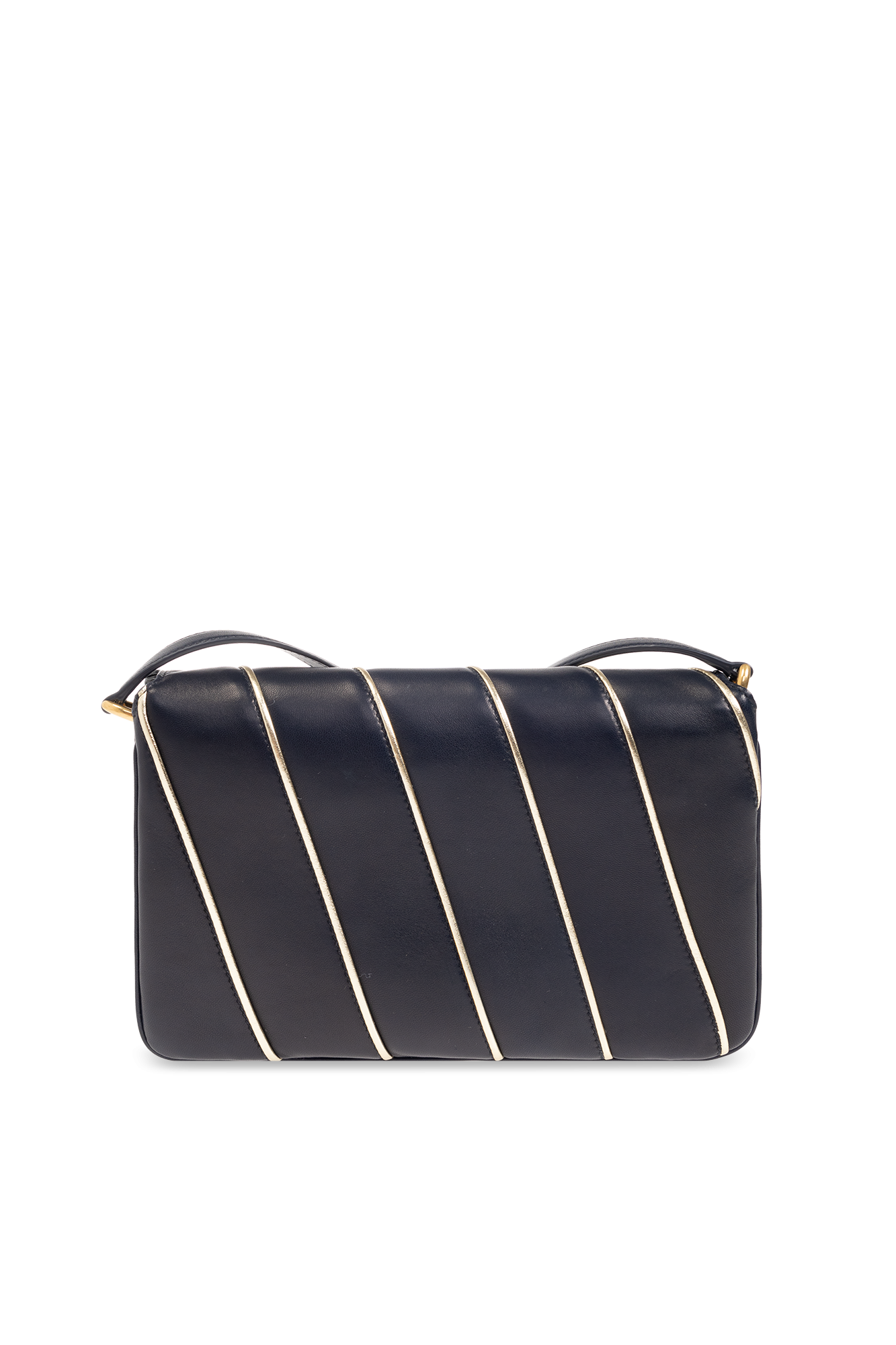 Saint Laurent 'Le Maillon' shoulder bag | Women's Bags | Vitkac